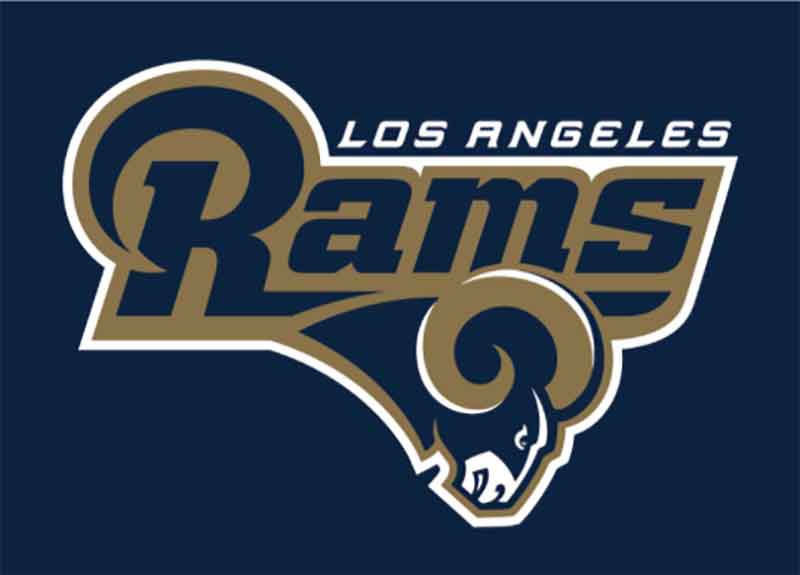 Los Angeles Rams