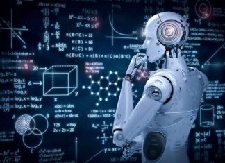Machine Learning