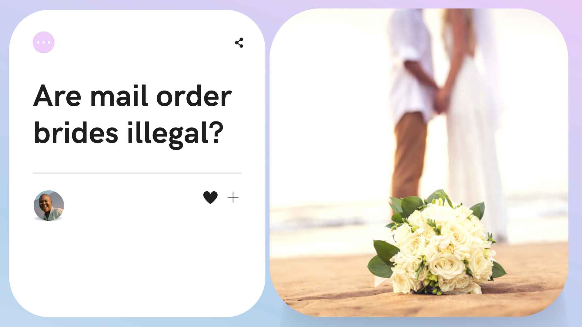 Mail-Order-Bride---Legal