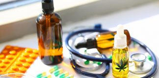 The Pros and Cons of Medical Cannabis Medical Cannabis