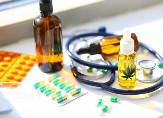 The Pros and Cons of Medical Cannabis Medical Cannabis