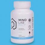 Mind Lab Pro Reviews – Over the Counter Adderall Alternatives Nootropic Supplements Mind Lab