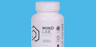 Mind Lab Pro Reviews – Over the Counter Adderall Alternatives Nootropic Supplements Mind Lab