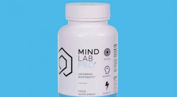 Mind Lab