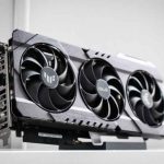 FrontNode on Whether It’s Better to Mine or Buy Bitcoin Mining-