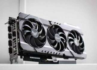 FrontNode on Whether It’s Better to Mine or Buy Bitcoin Mining-