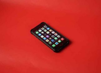Mobile-streaming
