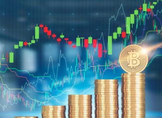 How to Invest in Cryptocurrency Invest in Cryptocurrency