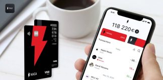 Meet NAGA – The Social Trading App That Lets You Mirror Advanced Traders NAGA