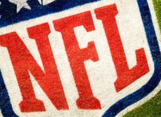 Chiefs vs Steelers: Odds, Predictions, and Insights NFL