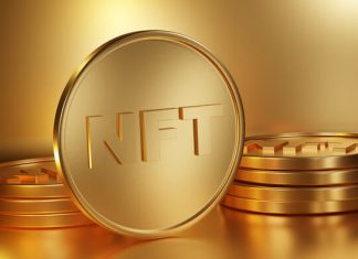 NFT