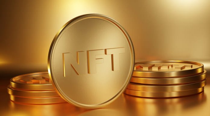 NFT