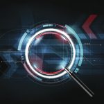 Is Dotnet and C# same? Net Development