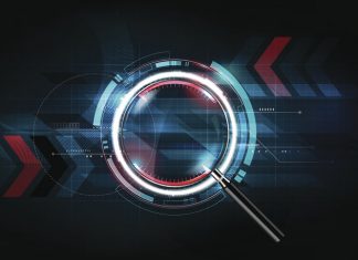 Is Dotnet and C# same? Net Development