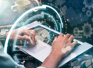 What are the Advantages of Natural Language Processing? New-Language-Processing