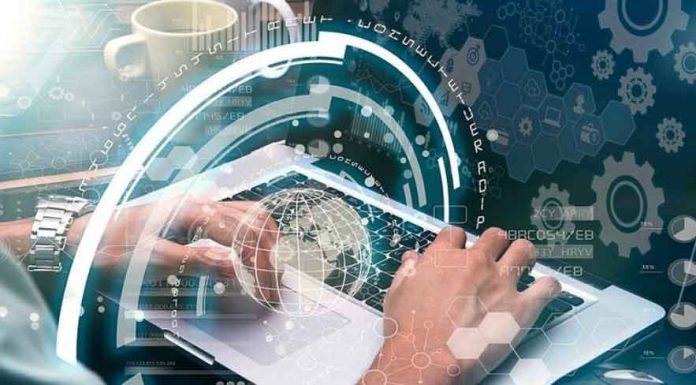 New-Language-Processing