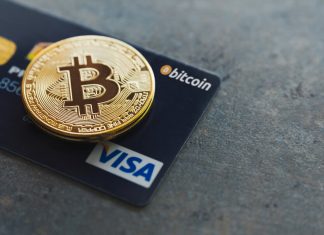 Non-Profit Organizations Accepting Cryptocurrency