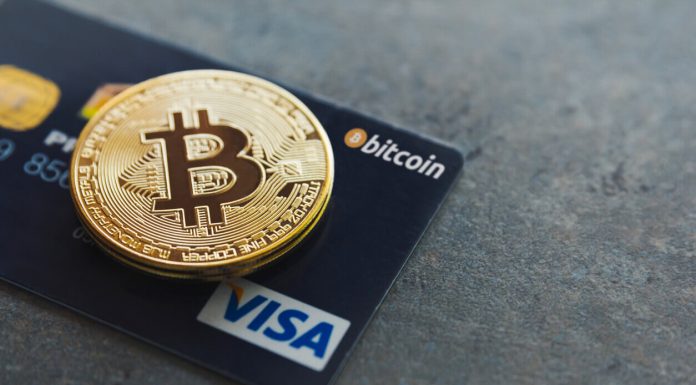 Non-Profit Organizations Accepting Cryptocurrency