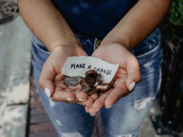 Nonprofit
