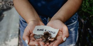 Expert Tips for Organizing a Nonprofit Nonprofit