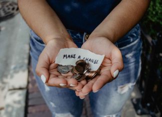 Nonprofit