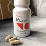 Noocube Reviews – Best Adderall Alternative Nootropics Over the Counter Noocube