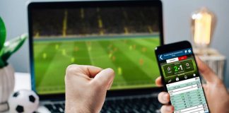 Hot Topics in Betting for 2022 Sports Betting