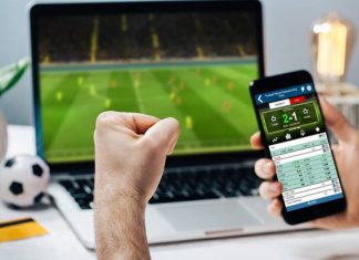 Hot Topics in Betting for 2022 Sports Betting