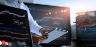 6 Brokers Giving Free Shares in Europe and the UK Online Broker