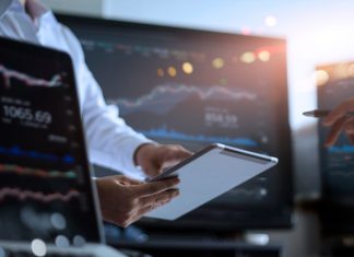 6 Brokers Giving Free Shares in Europe and the UK Online Broker