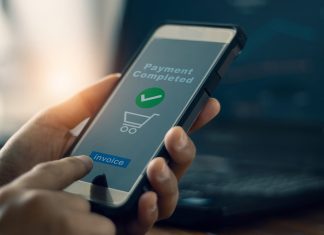 Online Payment
