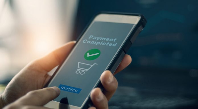 Online Payment