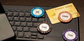 Casinos that Accept Paysafecard Australia are Off the Charts Online Payment