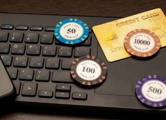 Casinos that Accept Paysafecard Australia are Off the Charts Online Payment