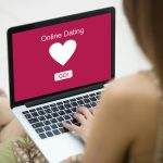 Online dating