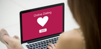 AmourFeel Dating Site Review: Top Facts, Tips, And Everything You Need To Know Online dating