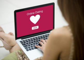 AmourFeel Dating Site Review: Top Facts, Tips, And Everything You Need To Know Online dating