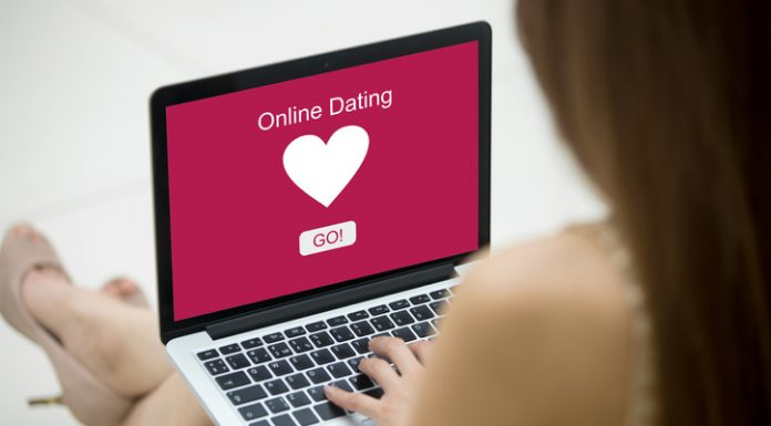 Online dating