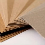Did You Know About Paper Grades? Here Are Top 4 Ones Used In Packaging Paper packaging