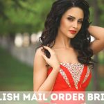 Polish-mail-order-brides