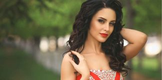 Polish Mail Order Brides: Top Features & Where To Find Women From Poland Polish-mail-order-brides