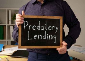 What Does Predatory Lending Mean? Predatory-Lending