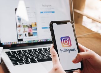 Buy Instagram Followers