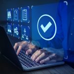 The Increasing Significance of Security Testing In QA QA