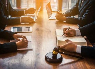 Asaf Izhak Rubin Highlights 5 Ways a Real Estate Lawyer Proves to be Useful Real Estate Lawyer
