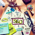 SEO in 2022: How will Things Change in 2022? SEO