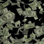 What a Sales Book Won’t Tell You Sales-Money