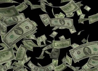 What a Sales Book Won’t Tell You Sales-Money