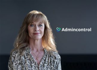 Mastering Board Governance in the Digital Age