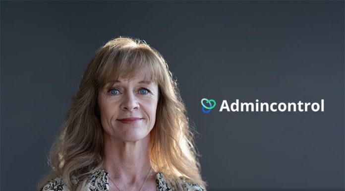 Mastering Board Governance in the Digital Age